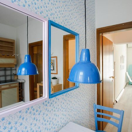Apartments Novka Izola Room photo